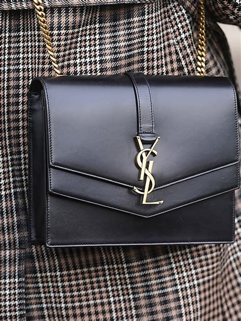 ysl bag dupe amazon 2021